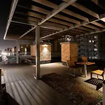 Apartamento Garden Gates By Renters