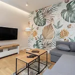 Garden Gates By Renters *