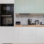 Apartamento Garden Gates By Renters *