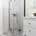 Apartamento Garden Gates By Renters *