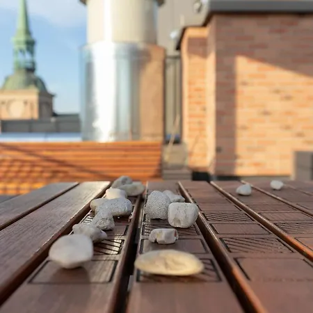 Garden Gates By Renters *