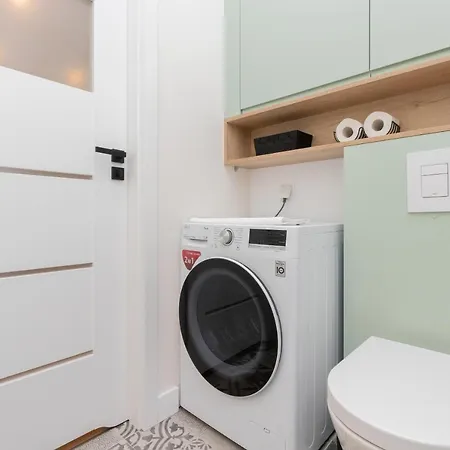 Garden Gates By Renters *