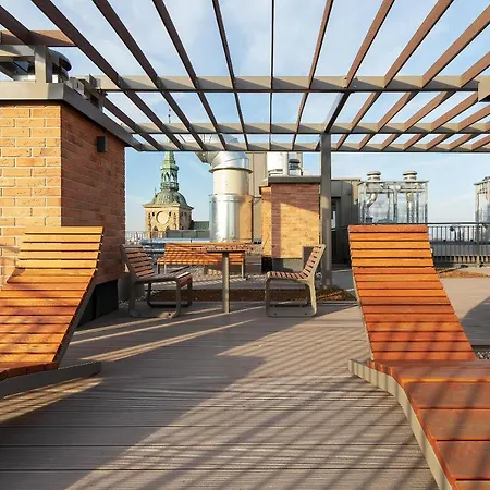 Garden Gates By Renters *