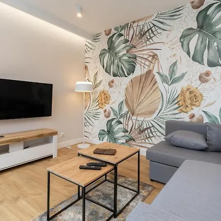 Garden Gates By Renters *