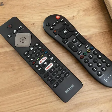 Garden Gates By Renters * Danzica