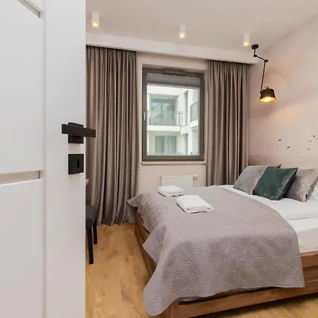 Garden Gates By Renters Apartamento