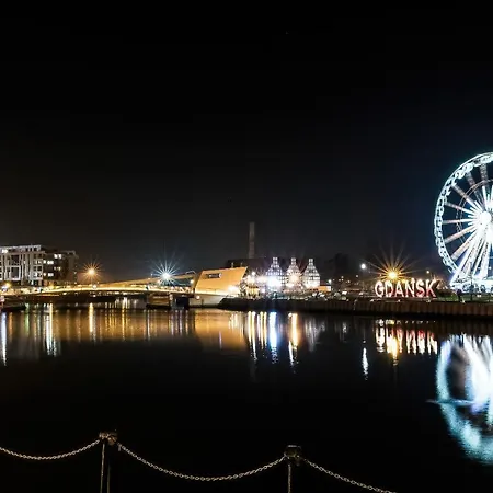 Garden Gates By Renters Danzica