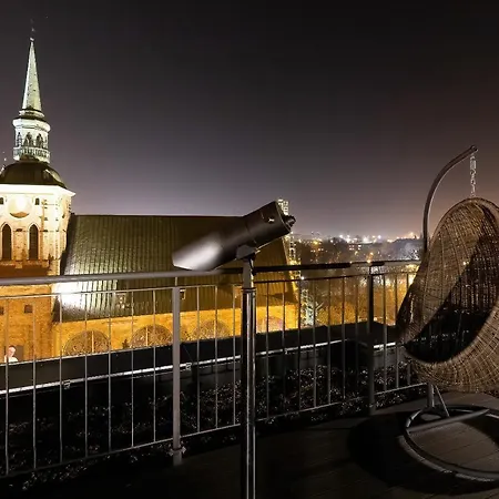 Garden Gates By Renters Appartamento