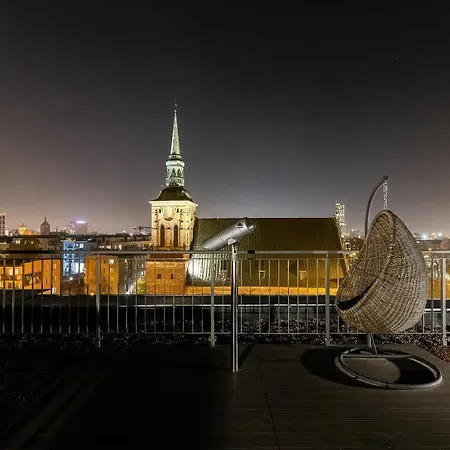 Garden Gates By Renters Appartamento *