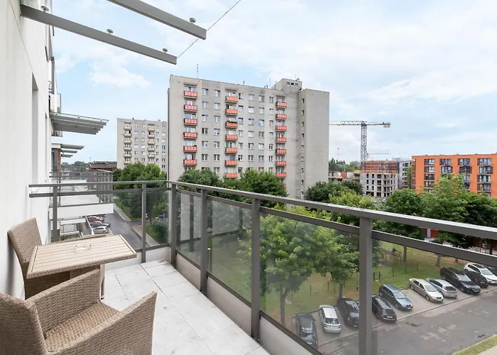 Apartmán Garden Gates By Renters *