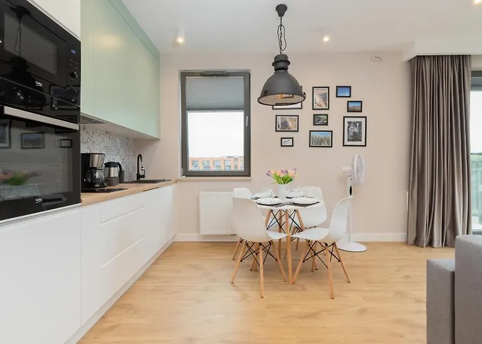 Daire Garden Gates By Renters