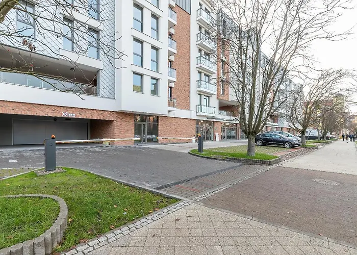 Apartment Garden Gates By Renters