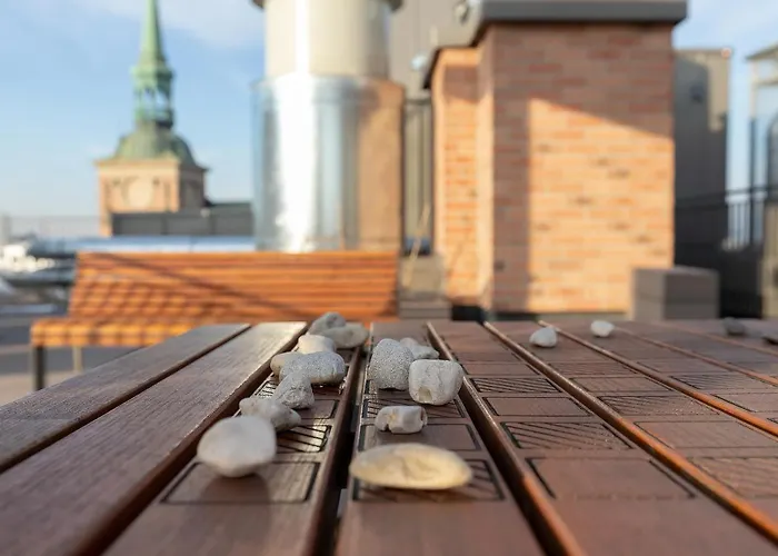 Garden Gates By Renters *