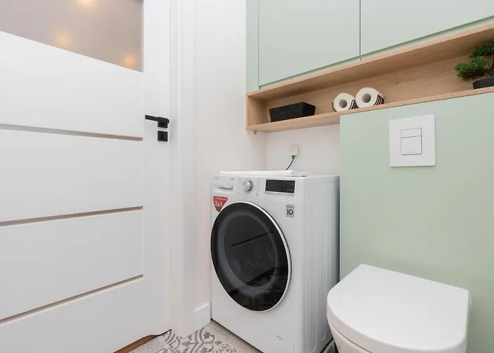 Garden Gates By Renters *