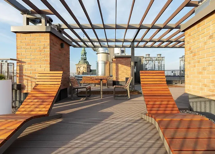 Garden Gates By Renters *