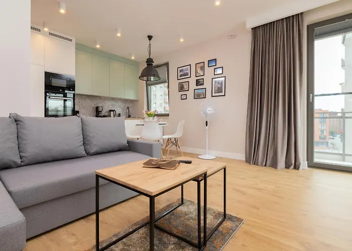 Garden Gates By Renters Apartmán