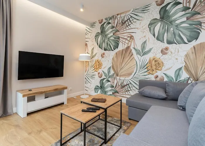 Garden Gates By Renters *