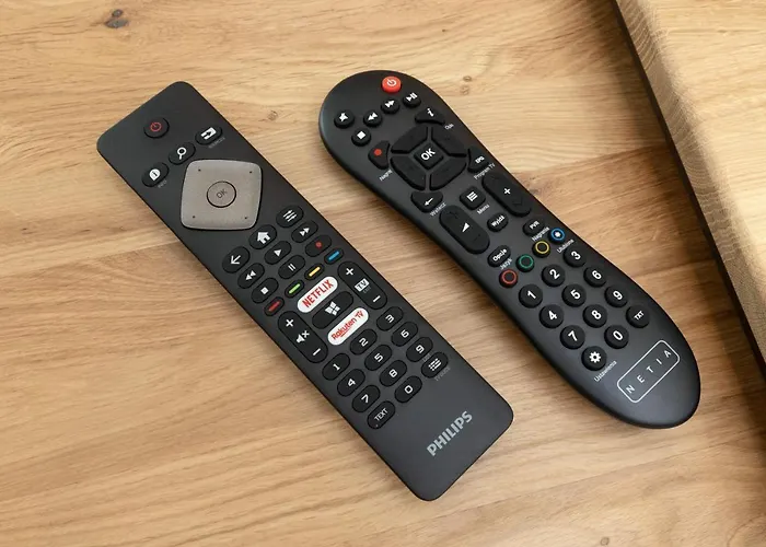 Garden Gates By Renters * Gdansk