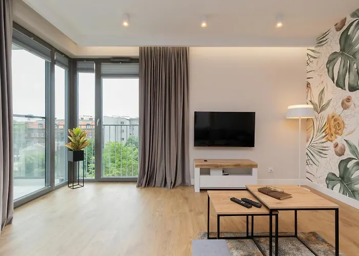 Garden Gates By Renters Apartment