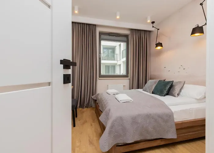 Garden Gates By Renters Apartmán