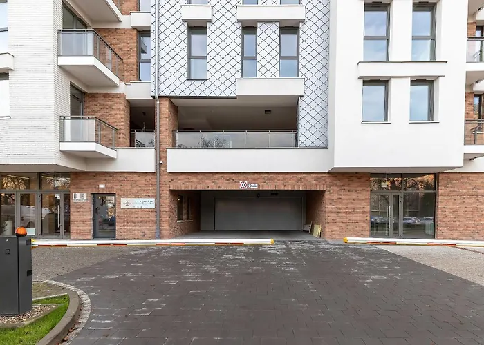 Garden Gates By Renters Apartment