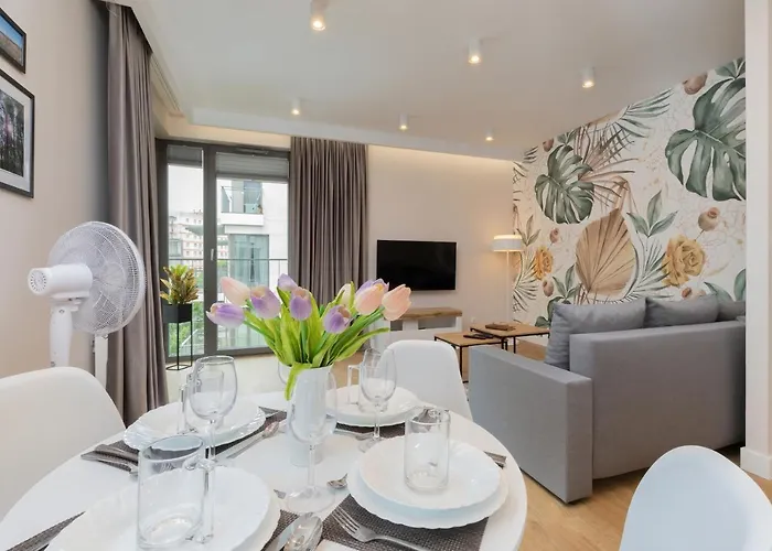 Garden Gates By Renters Daire