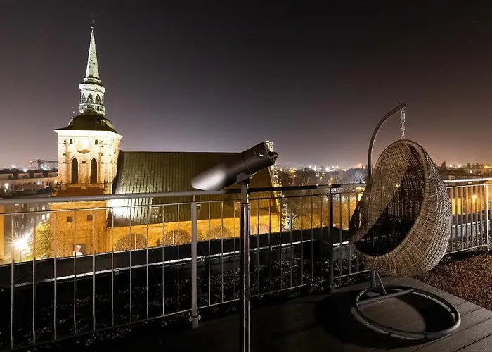 Garden Gates By Renters Daire