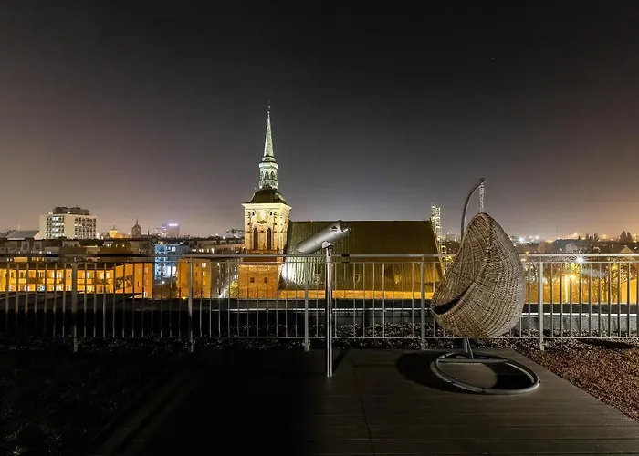 Garden Gates By Renters Apartment *